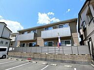 広島県広島市安佐南区川内3丁目：物件画像／株式会社良和ハウス　五日市店