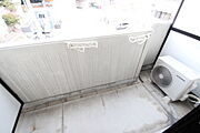 ※他部屋の写真です。現況優先