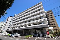 広島県広島市西区三篠町1丁目：物件画像／株式会社良和ハウス　五日市店