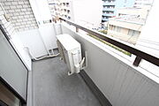 ※別部屋の写真です