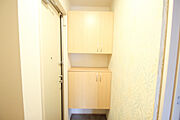 ※別部屋の写真です
