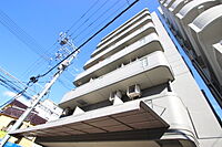 広島県広島市西区都町：物件画像／株式会社良和ハウス　五日市店