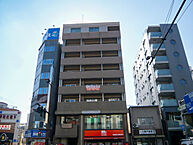 広島県広島市西区横川町3丁目：物件画像／株式会社良和ハウス　五日市店