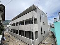 広島県広島市安佐南区古市4丁目：物件画像／株式会社良和ハウス　五日市店
