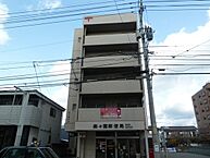 広島県広島市佐伯区楽々園2丁目：物件画像／株式会社良和ハウス　五日市店
