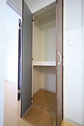 ※別部屋の写真です