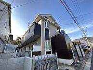 広島県広島市西区井口4丁目：物件画像／株式会社良和ハウス　五日市店