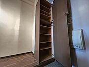 ※別部屋の写真です