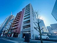 広島県広島市中区富士見町：物件画像／株式会社良和ハウス　五日市店