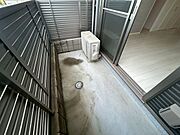 ※別部屋の写真です