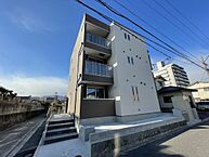 広島県廿日市市住吉1丁目：物件画像／株式会社良和ハウス　五日市店