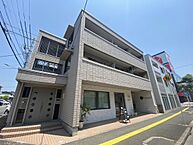広島県広島市西区草津新町2丁目：物件画像／株式会社良和ハウス　五日市店