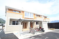 広島県廿日市市丸石4丁目：物件画像／株式会社良和ハウス　五日市店