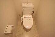 ※掲載写真は同マンション別部屋参考写真となります。