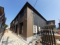 山口県岩国市昭和町2丁目：物件画像／株式会社良和ハウス　五日市店