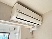 ※別号室のお写真です