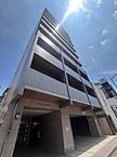 広島県広島市中区竹屋町：物件画像／株式会社良和ハウス　五日市店