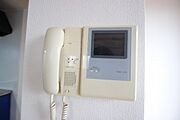 ※別号室の写真になります。