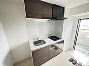 ※別部屋の写真です