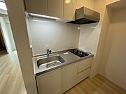 ※別部屋の写真です