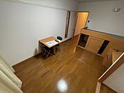 ※別号室の写真です