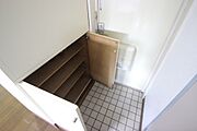 ※別部屋のお写真になります。