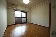 ※別部屋の写真です