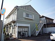 広島県広島市西区井口明神3丁目：物件画像／株式会社良和ハウス　五日市店