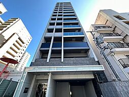3 / 15