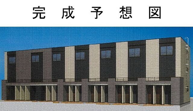 10 / 11