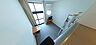 室内：※別部屋の写真です