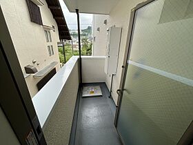 ＭＯＶＥ古江西町  ｜ 広島県広島市西区古江西町（賃貸アパート1LDK・3階・30.96㎡） その11