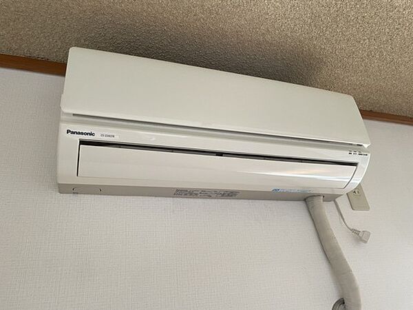 サニーハイツ高須 ｜広島県広島市西区高須1丁目(賃貸マンション3LDK・1階・67.98㎡)の写真 その12