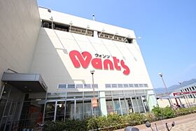 セブンプロート串戸  ｜ 広島県廿日市市串戸1丁目（賃貸アパート1LDK・2階・29.30㎡） その26