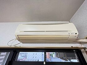 広島県広島市中区幟町（賃貸マンション1LDK・6階・50.24㎡） その12