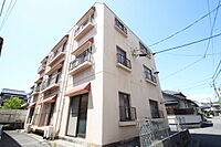 広島県廿日市市佐方2丁目：物件画像／株式会社良和ハウス　廿日市店