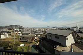 広島県広島市佐伯区三宅3丁目（賃貸マンション1R・2階・16.90㎡） その15