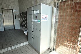 広島県広島市佐伯区三宅1丁目（賃貸マンション1K・4階・19.80㎡） その17