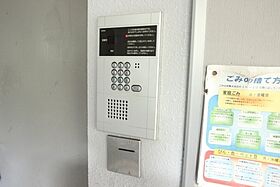 広島県広島市佐伯区五日市駅前1丁目（賃貸マンション1K・4階・25.91㎡） その17