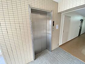 広島県広島市西区草津新町2丁目（賃貸マンション2LDK・2階・48.56㎡） その16