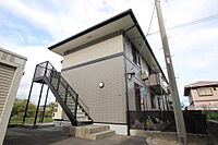 広島県大竹市立戸2丁目：物件画像／株式会社良和ハウス　廿日市店