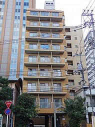 山陽本線 横川駅 徒歩29分