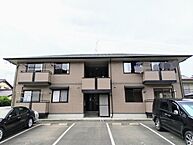 山口県玖珂郡和木町和木2丁目：物件画像／株式会社良和ハウス　廿日市店