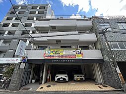 🉐敷金礼金0円！🉐山陽本線 横川駅 徒歩20分