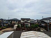 ※別号室の写真です