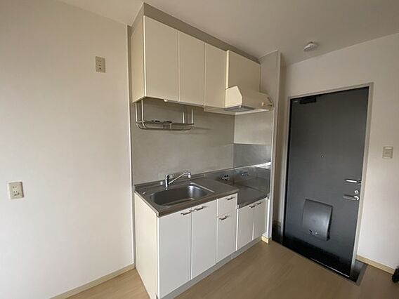 ジュネスカタオカA_内装_1