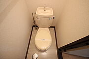 ※別部屋の写真です