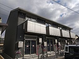 サユーレ