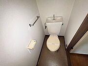※別部屋の写真です