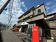 広島県廿日市市地御前5丁目：物件画像／株式会社良和ハウス　廿日市店